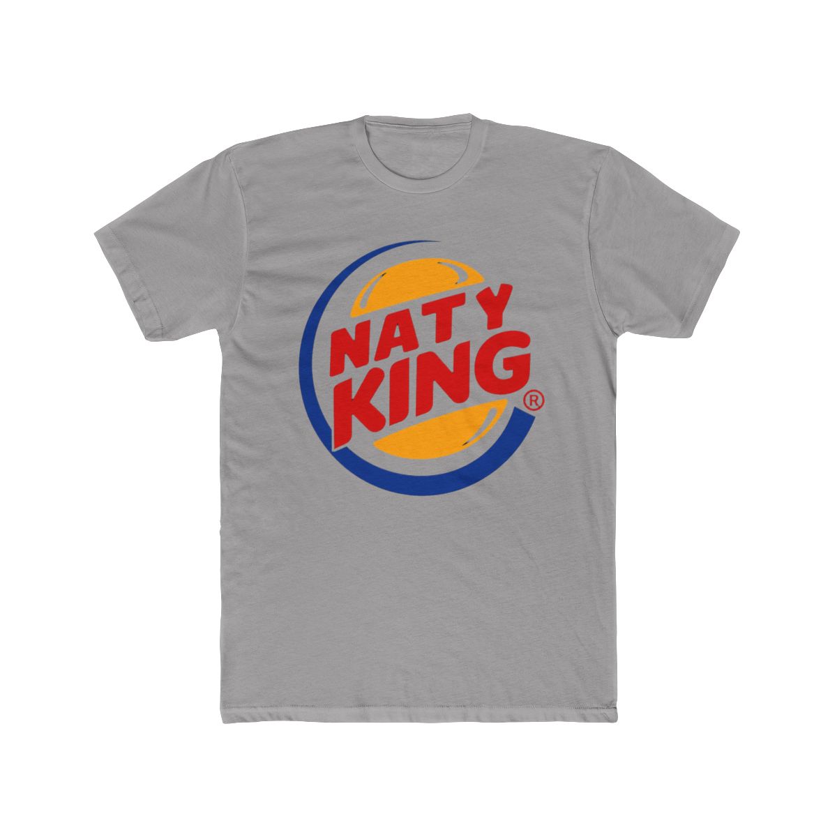 T-Shirts - Craig Jones apparel collection