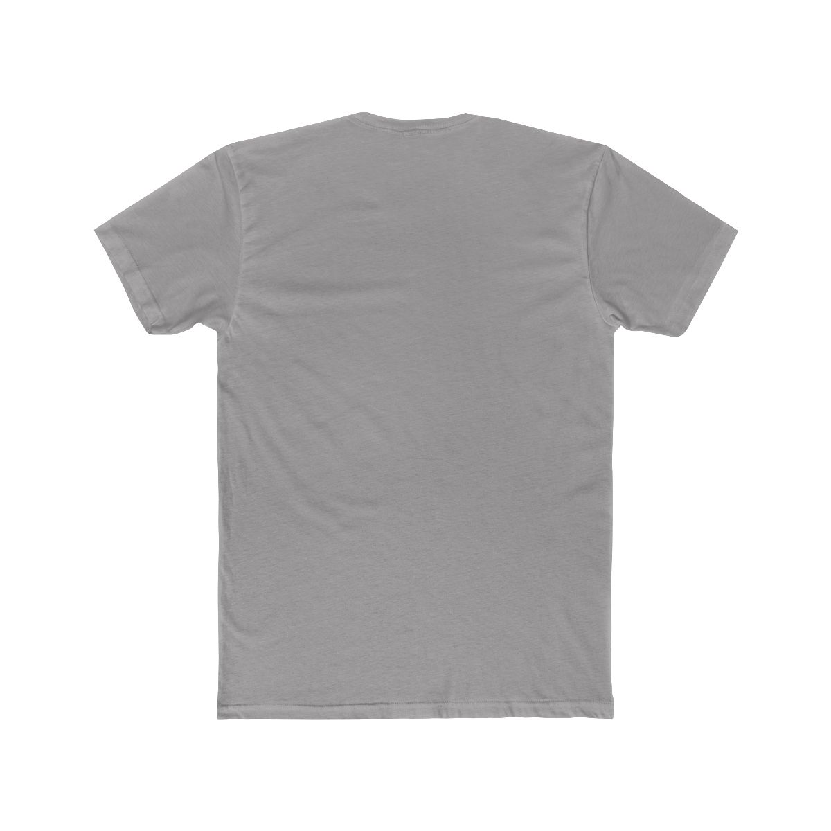 MA1 B-Team Natty King Short Sleeve Rashguard | Craig Jones - alternate angle 1, merchandise